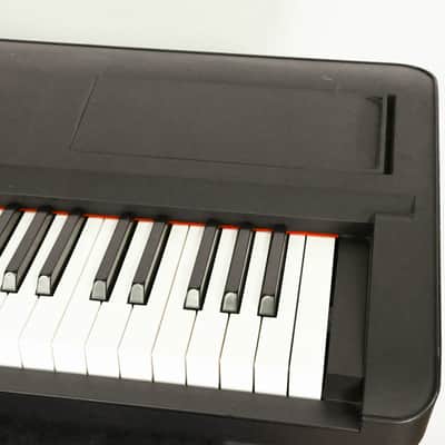 Korg Kross 2 88-Key Synthesizer Workstation CG014KJ image 2