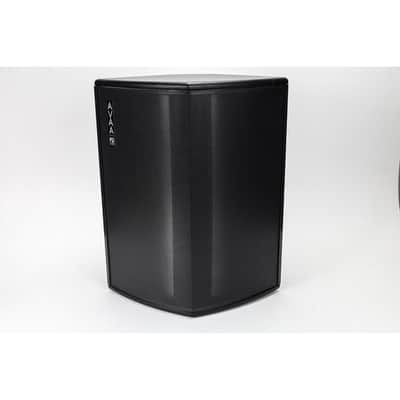 PSI AVAA C20 image 1