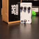 JHS 3 Series Harmonic Trem 2022 - Present - White