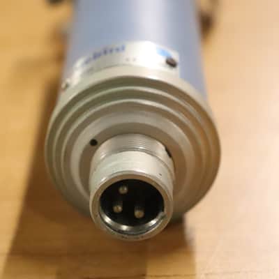 Bluebird Large Diaphragm Cardioid Condenser Microphone image 11