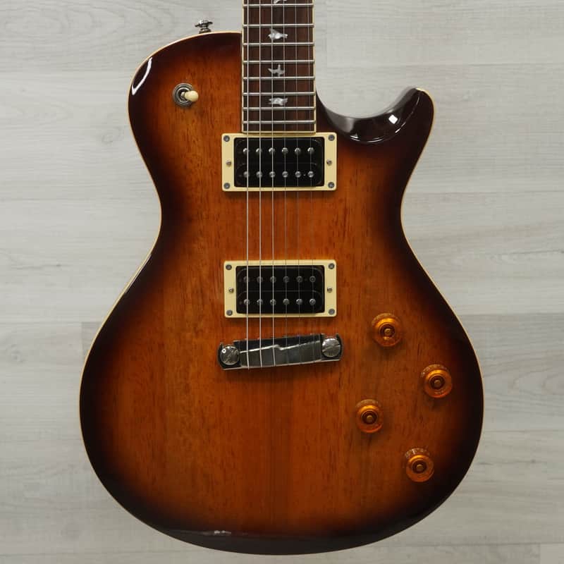 PRS SE 245 Standard | Reverb