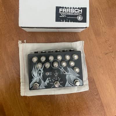 Old Blood Noise Endeavors Dark Light 2024 - Present - Various image 2