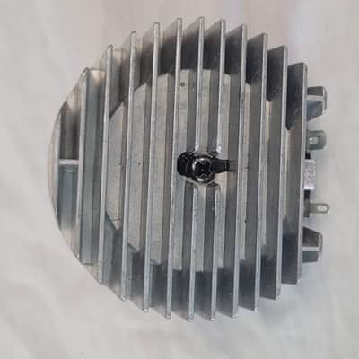 Alto HG00602 HF Driver For TS210, TS212, TS215 image 1