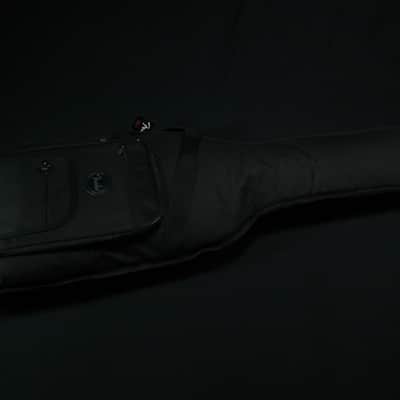 MINT Fender Limited Edition Tom Delonge Stratocaster, Rosewood Fingerboard, Graffiti Yellow 466 image 2