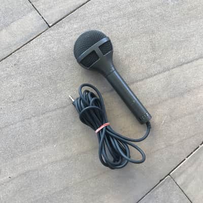 Sharp MC-EC100S One-Point Stereo Microphone (Made in Japan) image 8