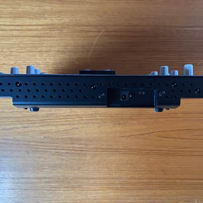 Immagine SSL UC1 DAW Controller - 2