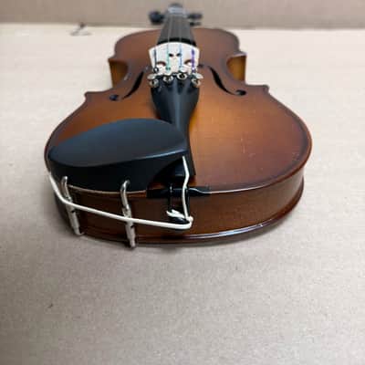 Torelli MA500 1/4 Size Violin Outfit – Used, Good Condition image 6