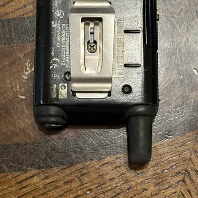 Line 6 Relay G50 image 3