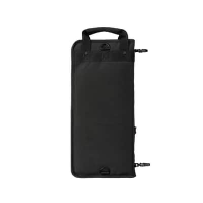 Gator GP-ICON-STICKBAG ICON Series Drum Stick Bag image 8
