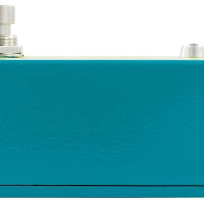 EarthQuaker Devices Tentacle Analog Octave Up V2 image 6