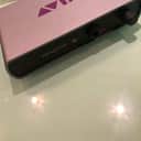 Avid Pro Tools HD Native Thunderbolt Core