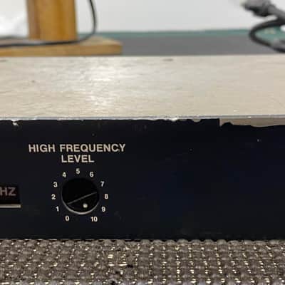 JBL 5233 Frequency Dividing Network image 4