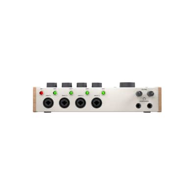VOLT 476P USB Audio Interface image 4