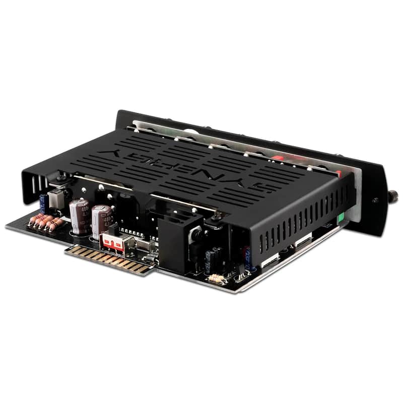 Synergy ENGL Powerball Preamp Module image 3