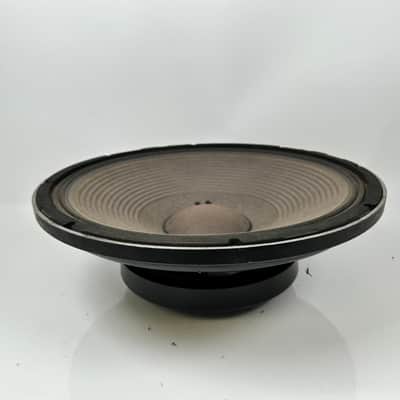Single - JBL 2225H 15" Woofer 8-Ohm 400W 15-inch Speaker image 5