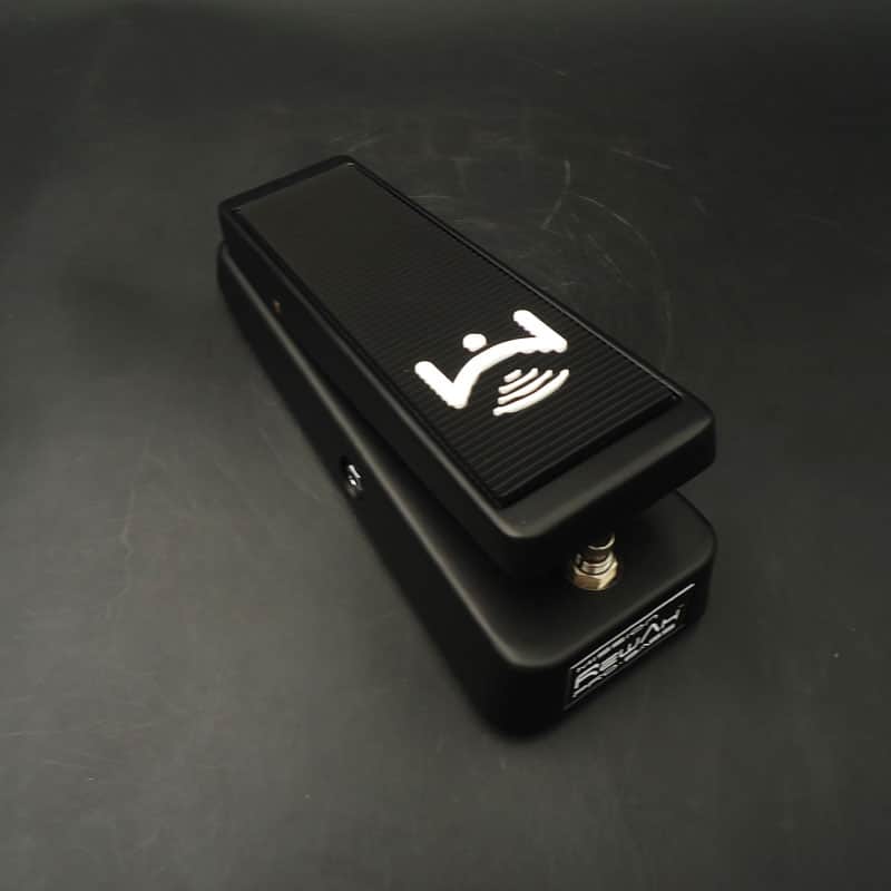 Mission Engineering ReWah Pro Bass image 1