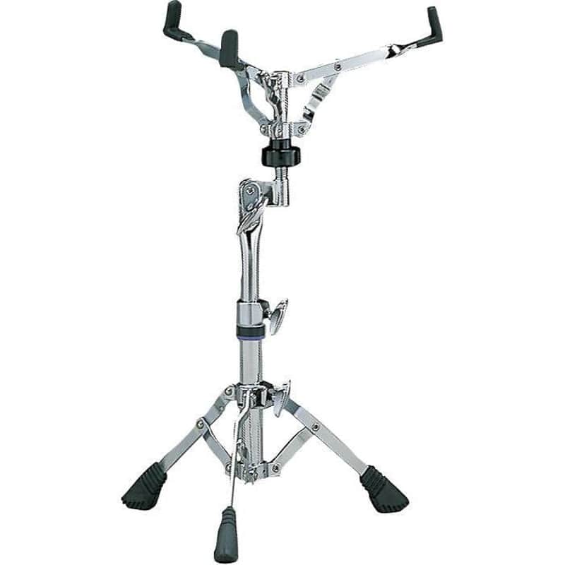 Yamaha SS740 Medium Weight Single Braced Snare Stand image 1