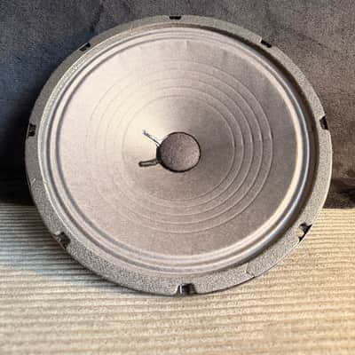 Vox Wharfedale GSH-1230-8 12