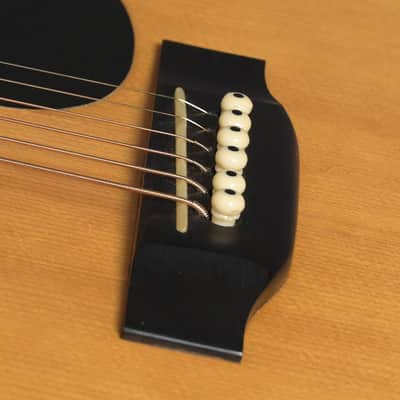 Martin D-28 1978 incl. LR Baggs Lyric image 5
