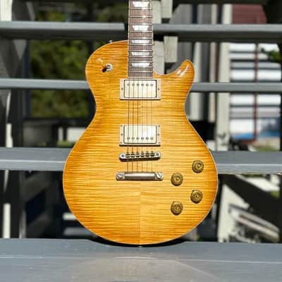 Patrick James Eggle '59 Macon *Authorized Dealer* @AIFG image 5
