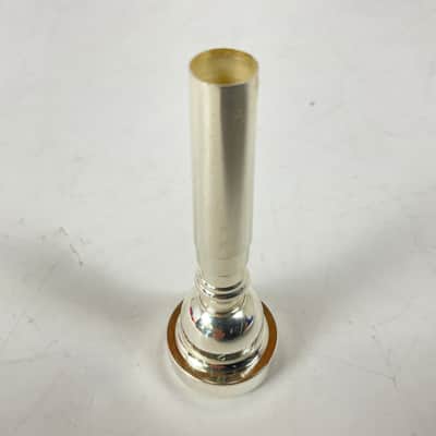 Used Monette Tradition Plus 2 Bb Trumpet [45626] image 2