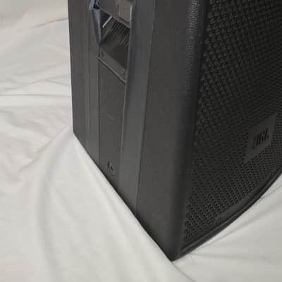 JBL VP7210/95DP Drivepack 2 1750 peak watts loudspeaker image 4