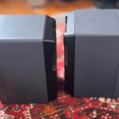 Neumann KH120 MKII 5.25" PAIR image 5