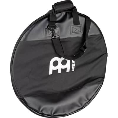 Meinl Gig Cymbal Bag 22in image 2