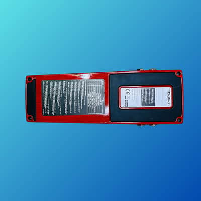 DigiTech Brian May Red Special image 2
