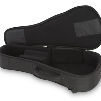 Access Bags and Cases Stage Three Mandolin Bag image 4