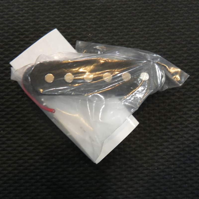 Pickup Single Coil Pickup