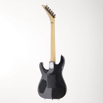 Kramer Proaxe Stagemaster Custom [02/27] image 7