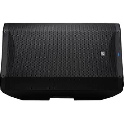PreSonus AIR XD 15 Powered Speaker (B-Stock) image 5