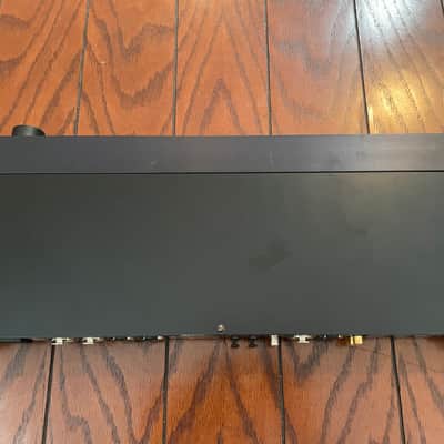 TC Electronic Finalizer 96K Digital Mastering Processor 2010s TESTED 💫 image 7
