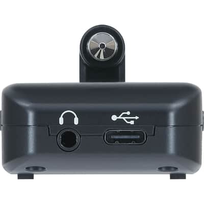 BOSS Katana GO Portable Amplifier image 4