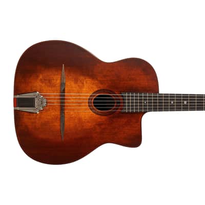Eastman DM1 Classic (RRP £1359) #M2440949 image 1