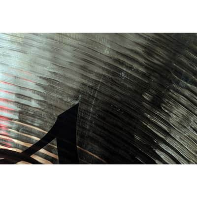 Zildjian Stadium Medium Cymbal Pair Regular 16 in. image 2
