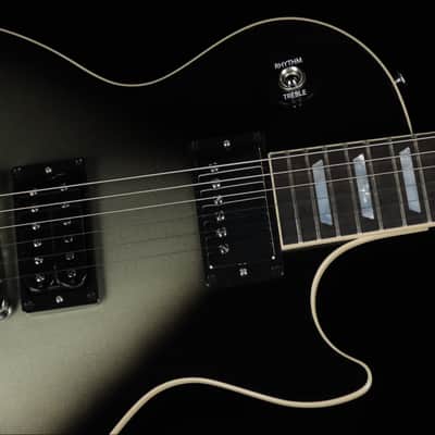 Gibson Adam Jones Les Paul Standard (#183) image 3