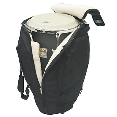 Protection Racket 8313-00 12.5-Inch Tumba Bag image 1