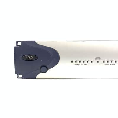 Digidesign MH192 Digial Audio Converter TGHM image 2