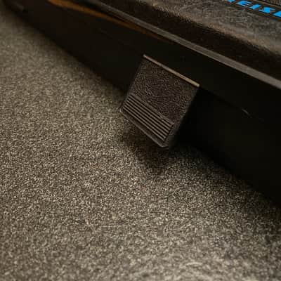 Sennheiser MKH 416 Shotgun Mic 2003 - Present - Black image 10