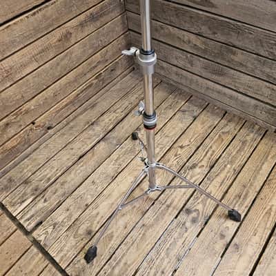 Cymbal Stand Yamaha Vintage Pro USED! RKNN250826 image 2