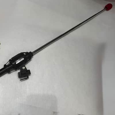 TECT UEM-91 | Vintage Uni-Directional Telescopic Electret Condenser image 3