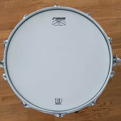 Sonor D508X PHONIC 1984 image 5