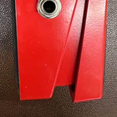 BOSS RC-1 Loop Station w/Innovative Loop Indicator & Foot-Switching Capabilities image 4