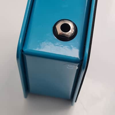 Radial ProRMP 2020s - MINT CONDITION image 2