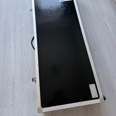 ESP Duplex Flight Case image 1
