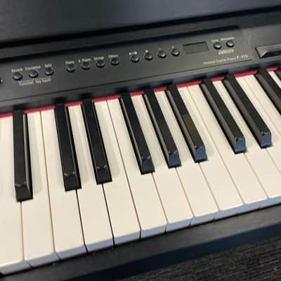 Roland F-110 Stage Piano (Philadelphia, PA) image 2