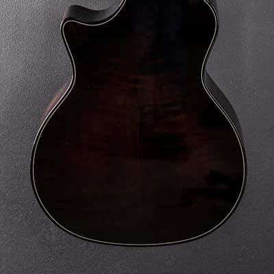 Taylor USED Builder's Edition 514CE '25 image 4