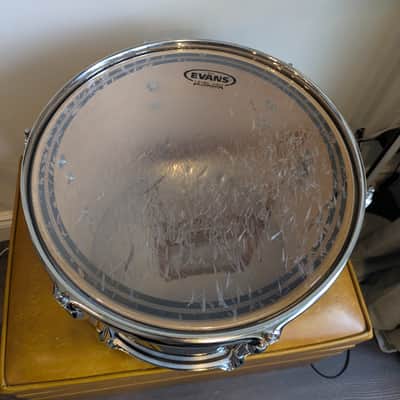 Pearl Export 13x11 Tom 2000s image 13